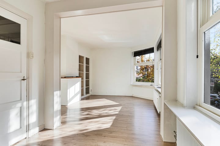 Foto 9 van Brinklaan 2-B