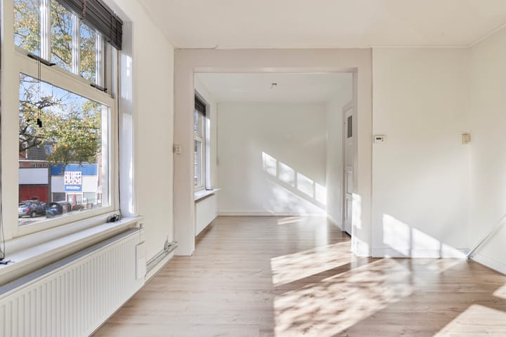 Foto 10 van Brinklaan 2-B