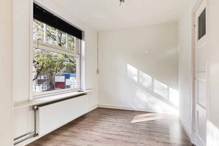 Foto 11 van Brinklaan 2-B