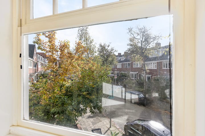 Foto 12 van Brinklaan 2-B