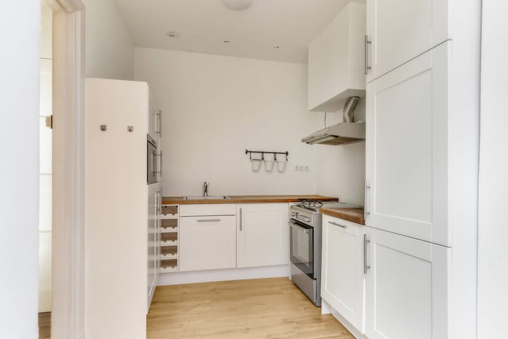 Foto 14 van Brinklaan 2-B