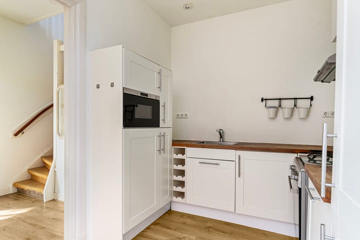 Foto 15 van Brinklaan 2-B