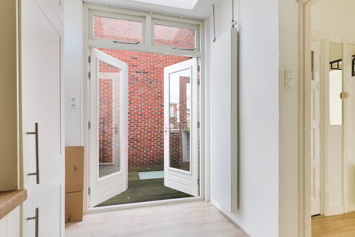 Foto 16 van Brinklaan 2-B