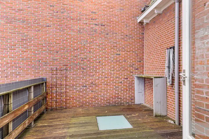 Foto 17 van Brinklaan 2-B