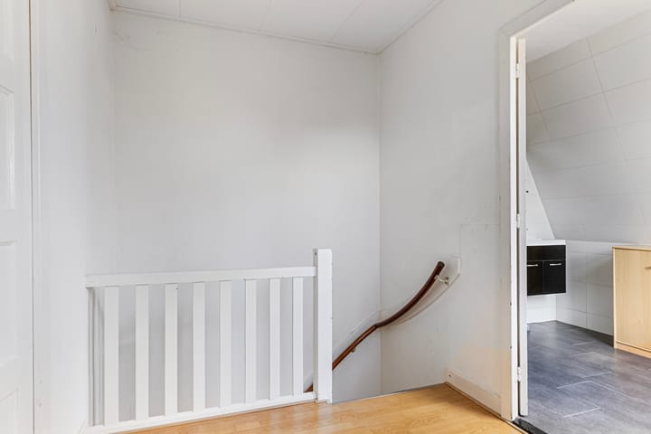 Foto 20 van Brinklaan 2-B