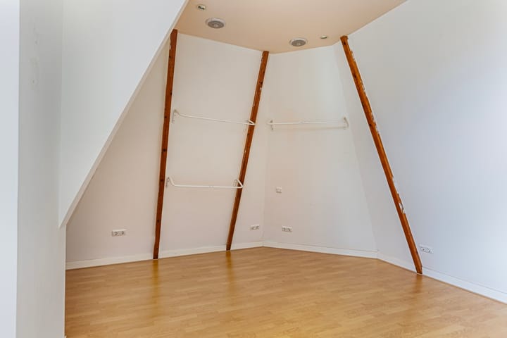 Foto 21 van Brinklaan 2-B