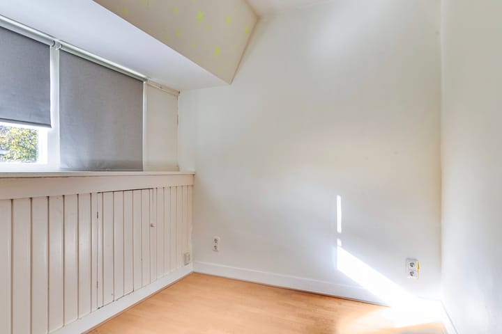 Foto 23 van Brinklaan 2-B