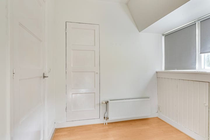 Foto 24 van Brinklaan 2-B