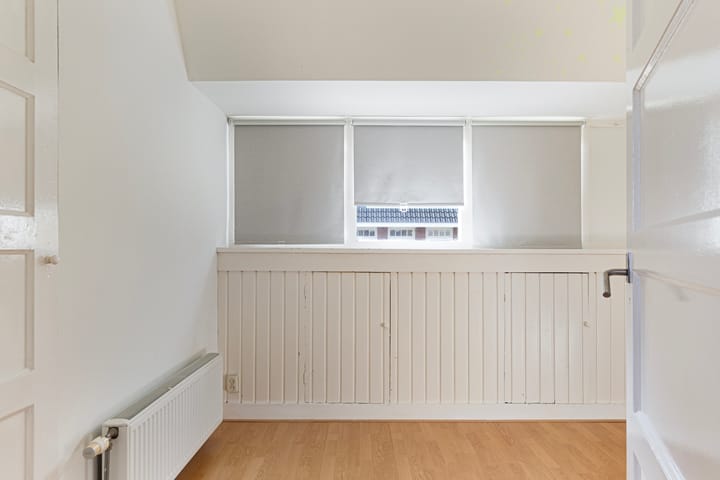 Foto 25 van Brinklaan 2-B