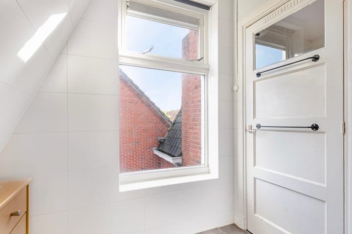 Foto 26 van Brinklaan 2-B