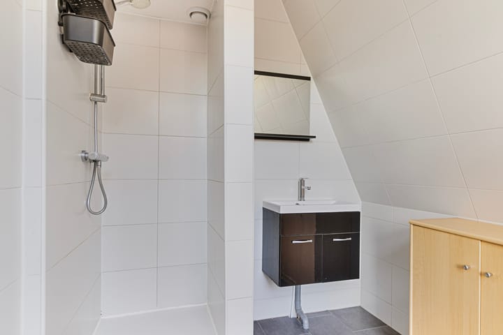 Foto 27 van Brinklaan 2-B