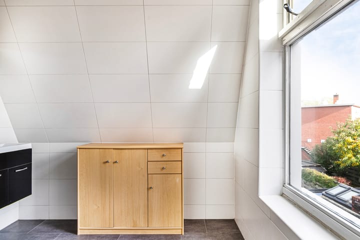 Foto 28 van Brinklaan 2-B