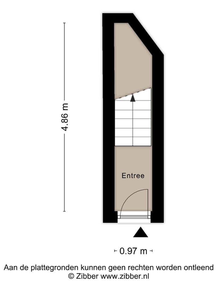 Foto 29 van Brinklaan 2-B
