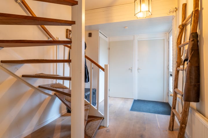 Foto 7 van Archipel 35 32