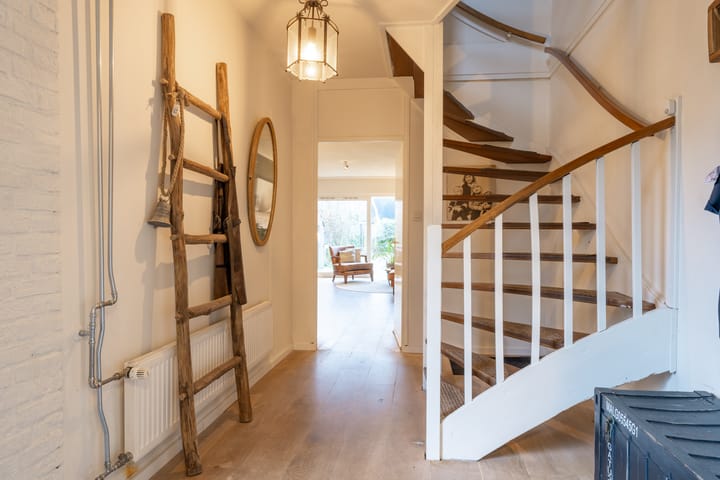 Foto 8 van Archipel 35 32