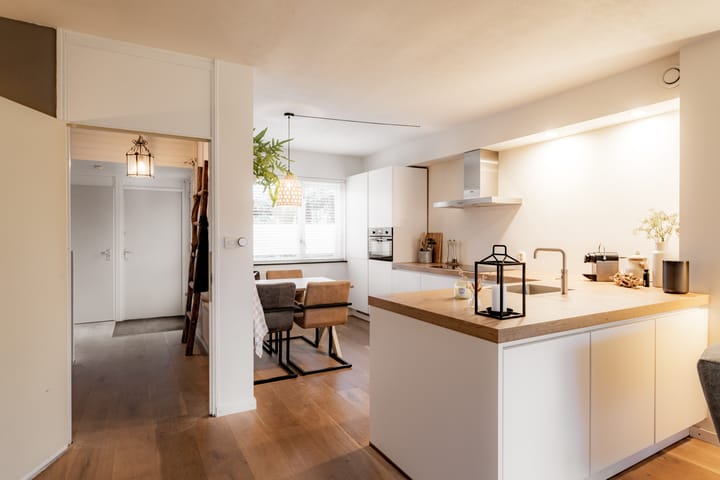 Foto 10 van Archipel 35 32