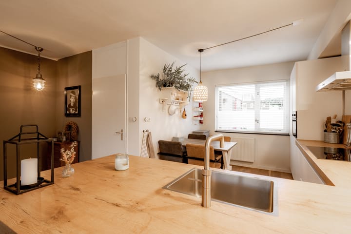 Foto 11 van Archipel 35 32