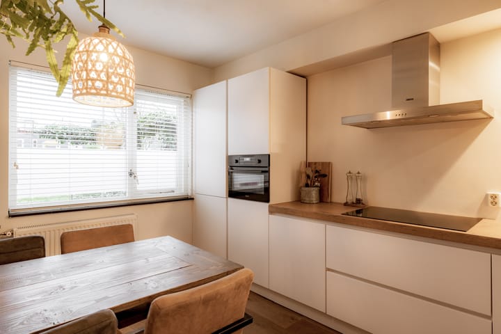 Foto 12 van Archipel 35 32