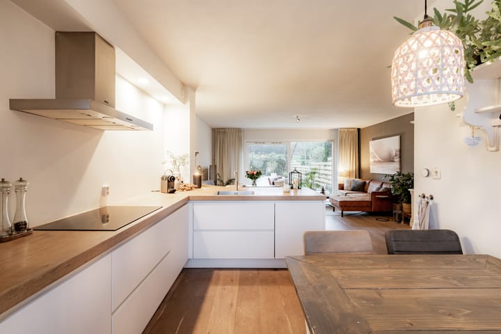 Foto 13 van Archipel 35 32