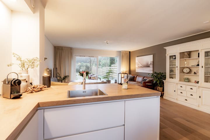 Foto 14 van Archipel 35 32