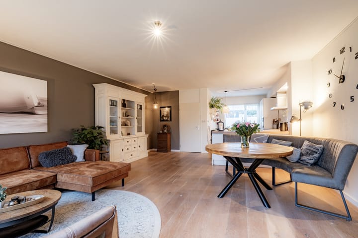 Foto 15 van Archipel 35 32