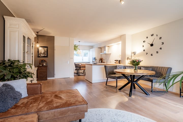 Foto 16 van Archipel 35 32