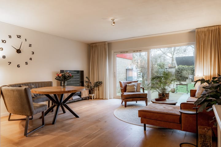 Foto 17 van Archipel 35 32