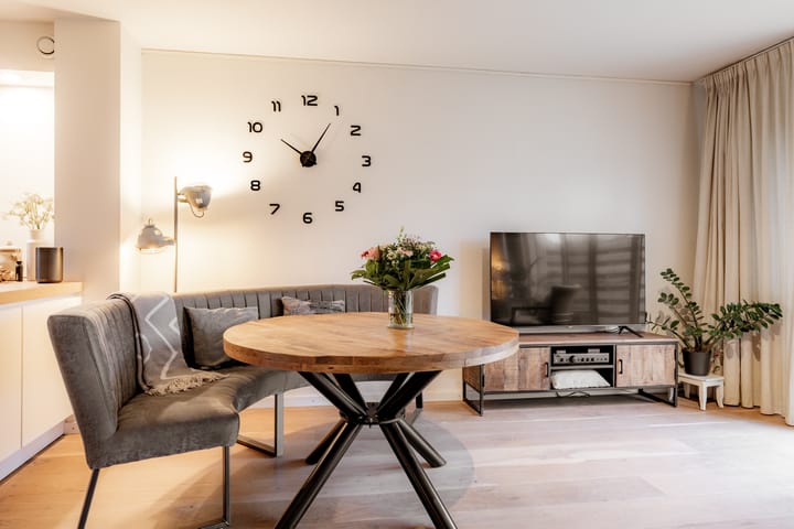 Foto 18 van Archipel 35 32