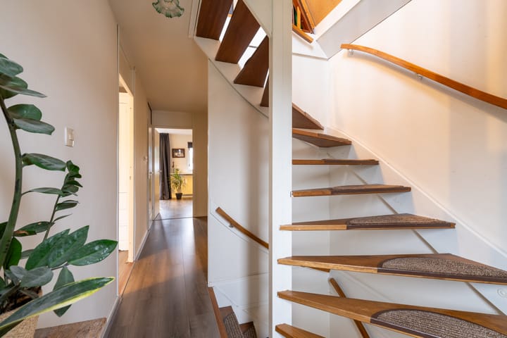 Foto 20 van Archipel 35 32