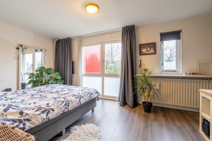 Foto 21 van Archipel 35 32