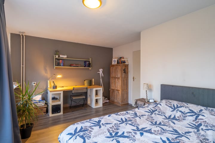 Foto 22 van Archipel 35 32