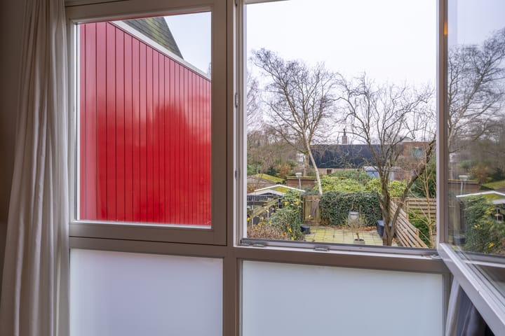 Foto 23 van Archipel 35 32