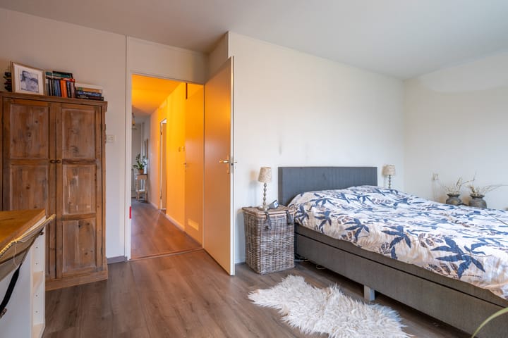 Foto 24 van Archipel 35 32