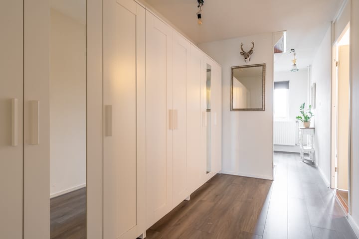 Foto 25 van Archipel 35 32