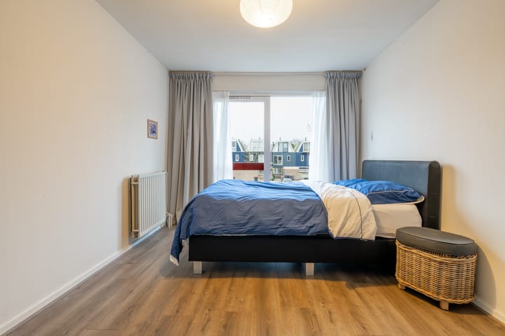 Foto 26 van Archipel 35 32