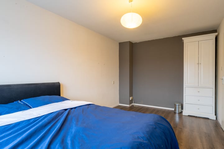 Foto 27 van Archipel 35 32