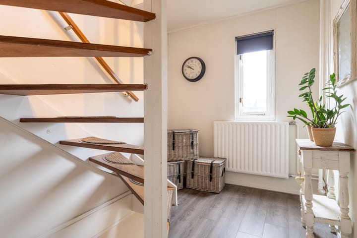 Foto 30 van Archipel 35 32