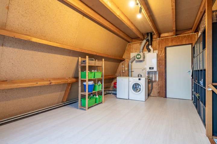 Foto 31 van Archipel 35 32