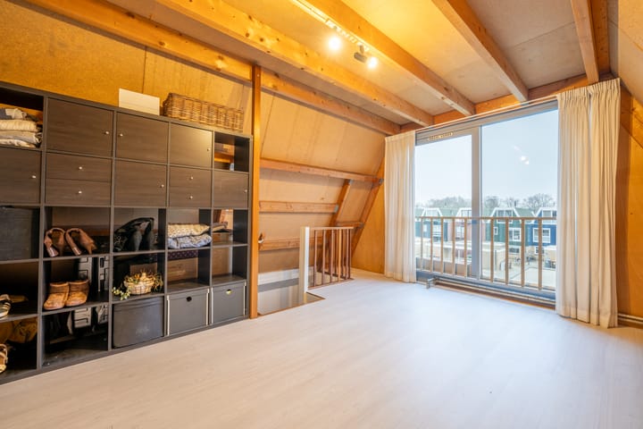 Foto 32 van Archipel 35 32