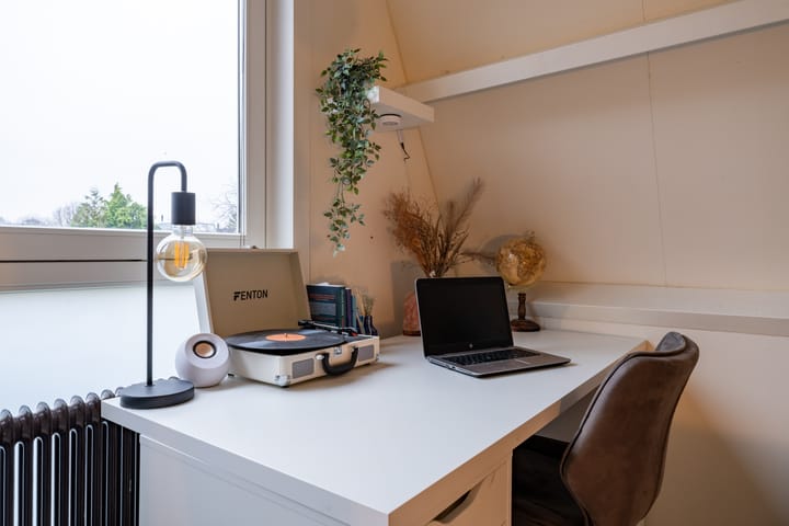 Foto 35 van Archipel 35 32