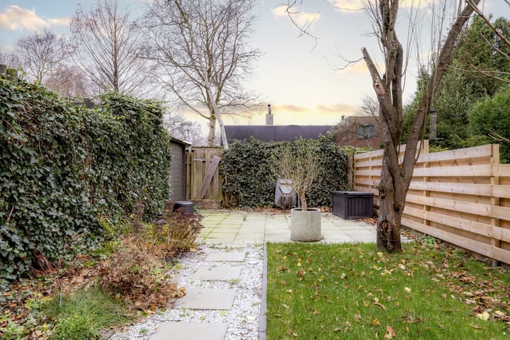 Foto 39 van Archipel 35 32