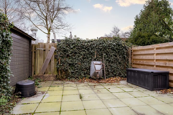 Foto 40 van Archipel 35 32