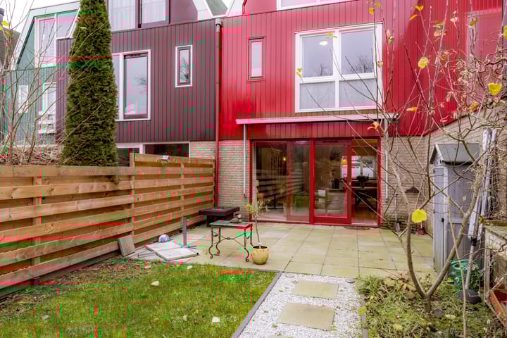 Foto 43 van Archipel 35 32