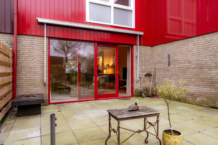 Foto 44 van Archipel 35 32