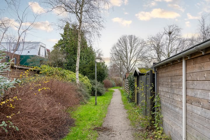 Foto 45 van Archipel 35 32