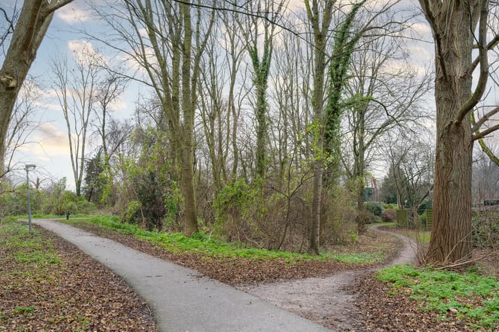 Foto 46 van Archipel 35 32