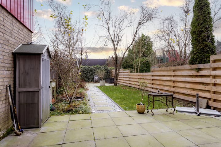 Foto 37 van Archipel 35 32