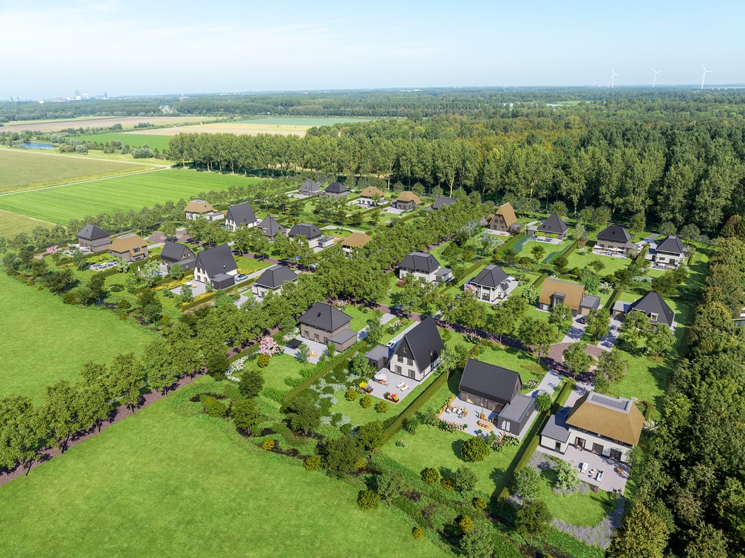 Foto 39 van LOOV - Overgooi