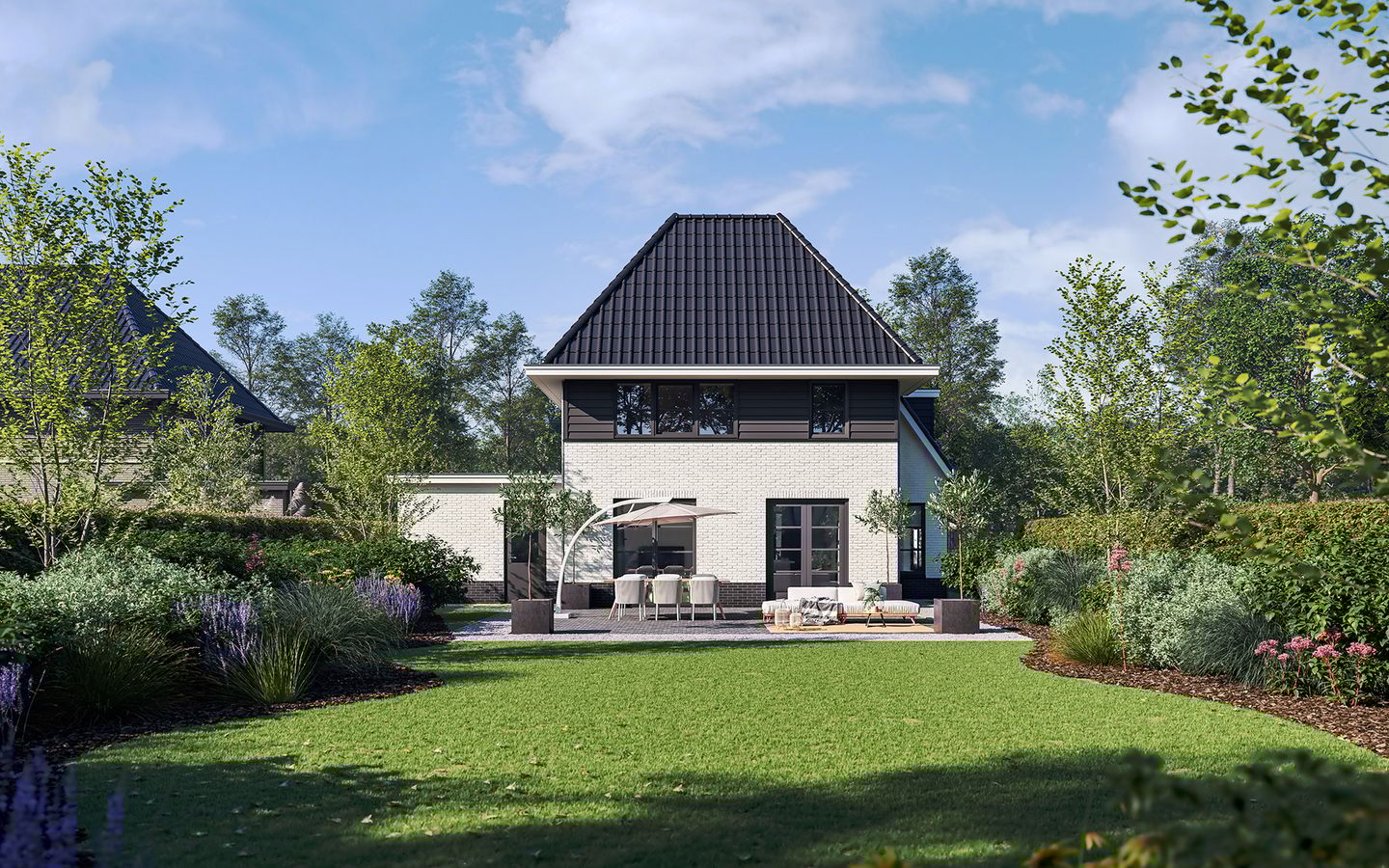 Photo 5 of LOOV - Overgooi