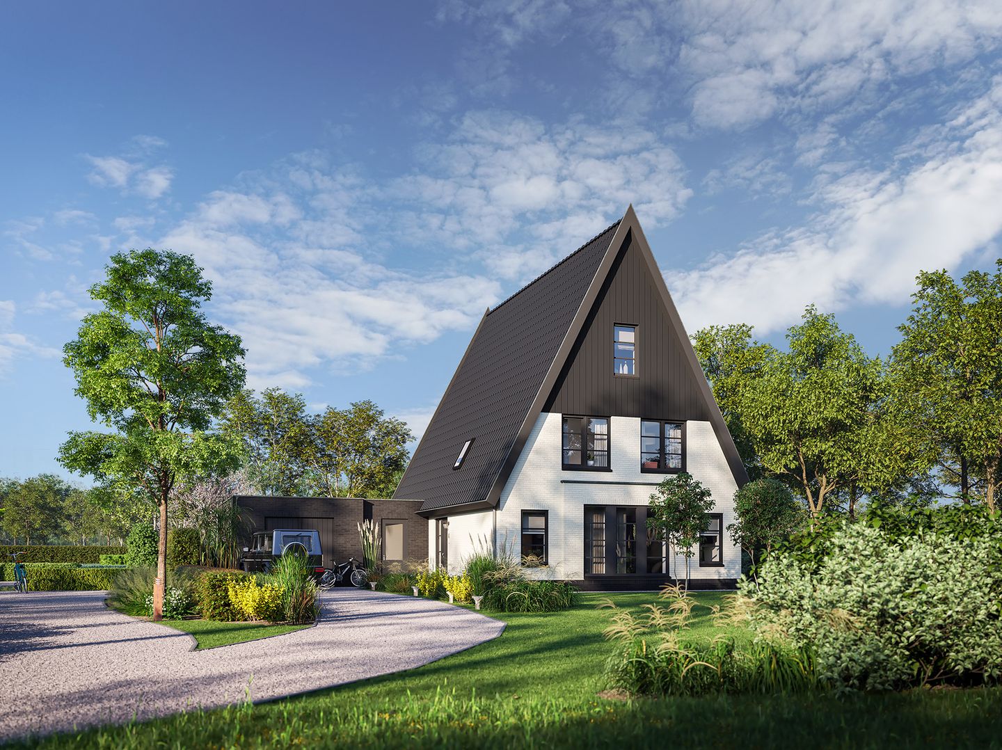 Photo 12 of LOOV - Overgooi